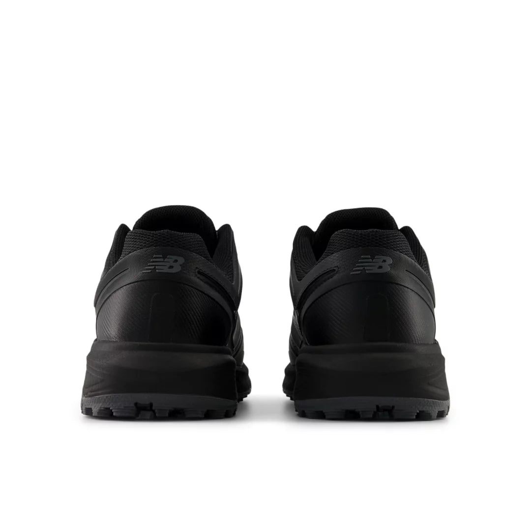 New Balance Fresh Foam Contend V3 For Men