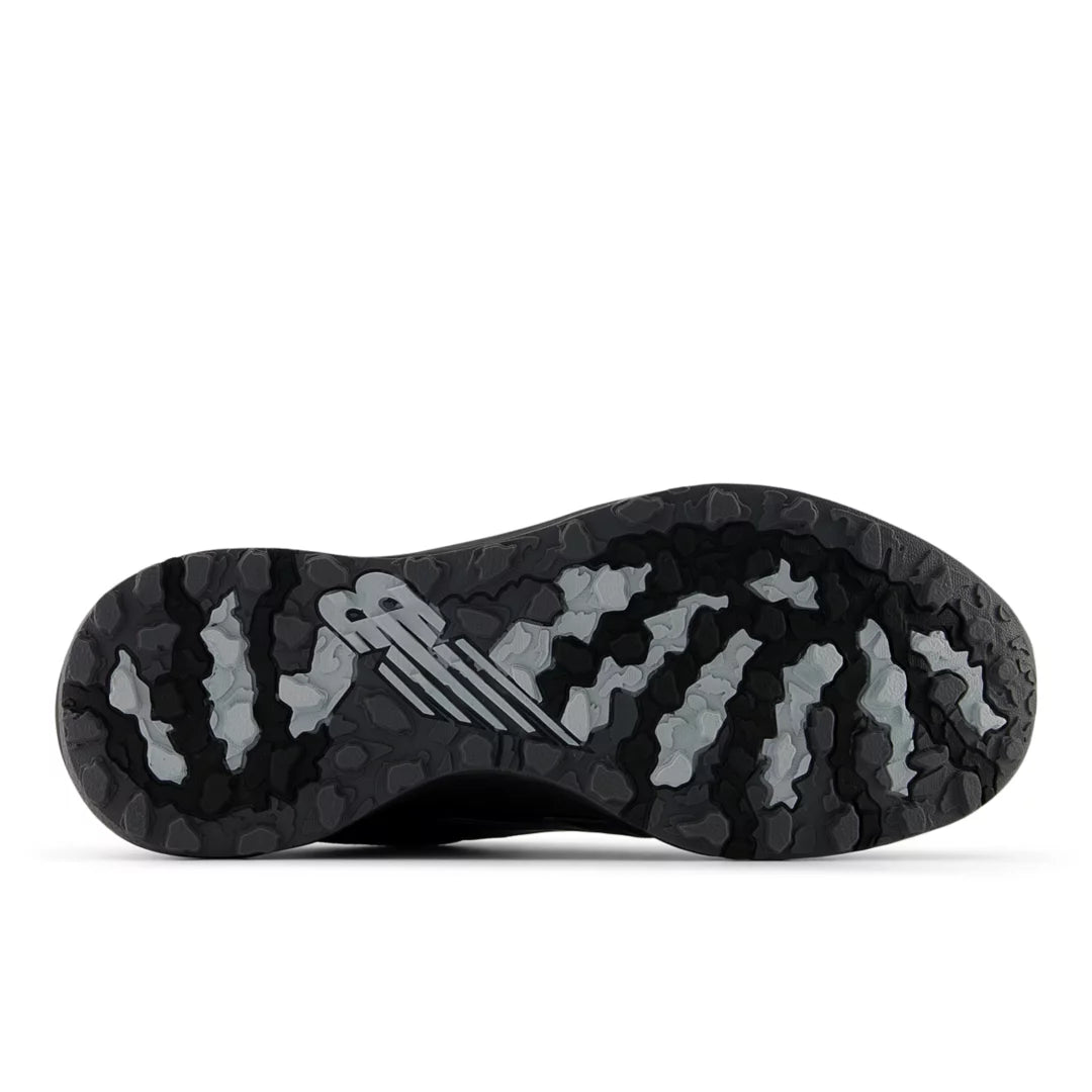 New Balance Fresh Foam Contend V3 For Men