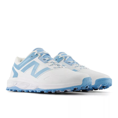 New Balance Fresh Foam Contend V3 For Men