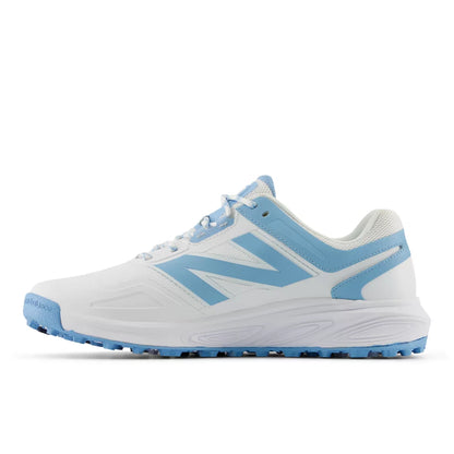 New Balance Fresh Foam Contend V3 For Men
