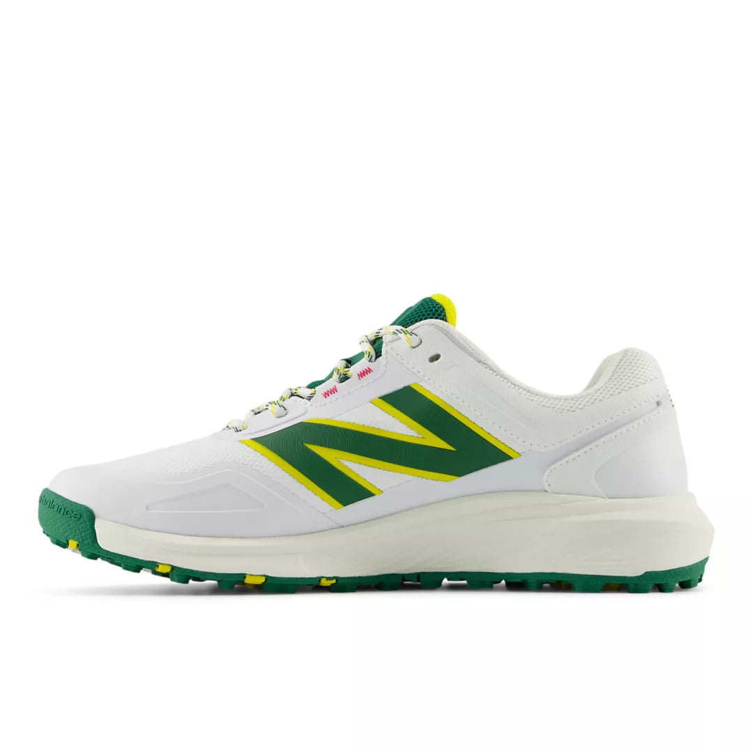New Balance Fresh Foam Contend V3 For Men