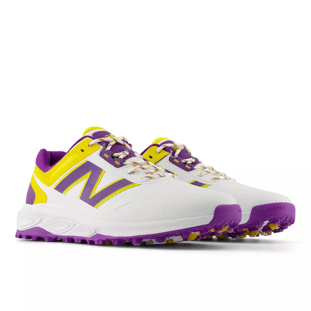 New Balance Fresh Foam Contend V3 For Men