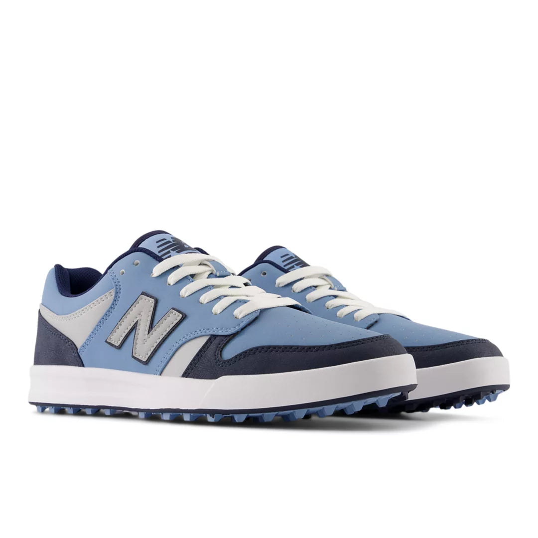 New Balance 480 Golf SL For Men