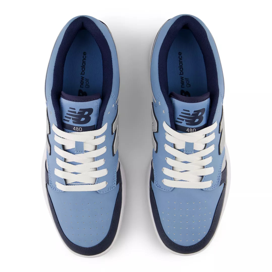 New Balance 480 Golf SL For Men