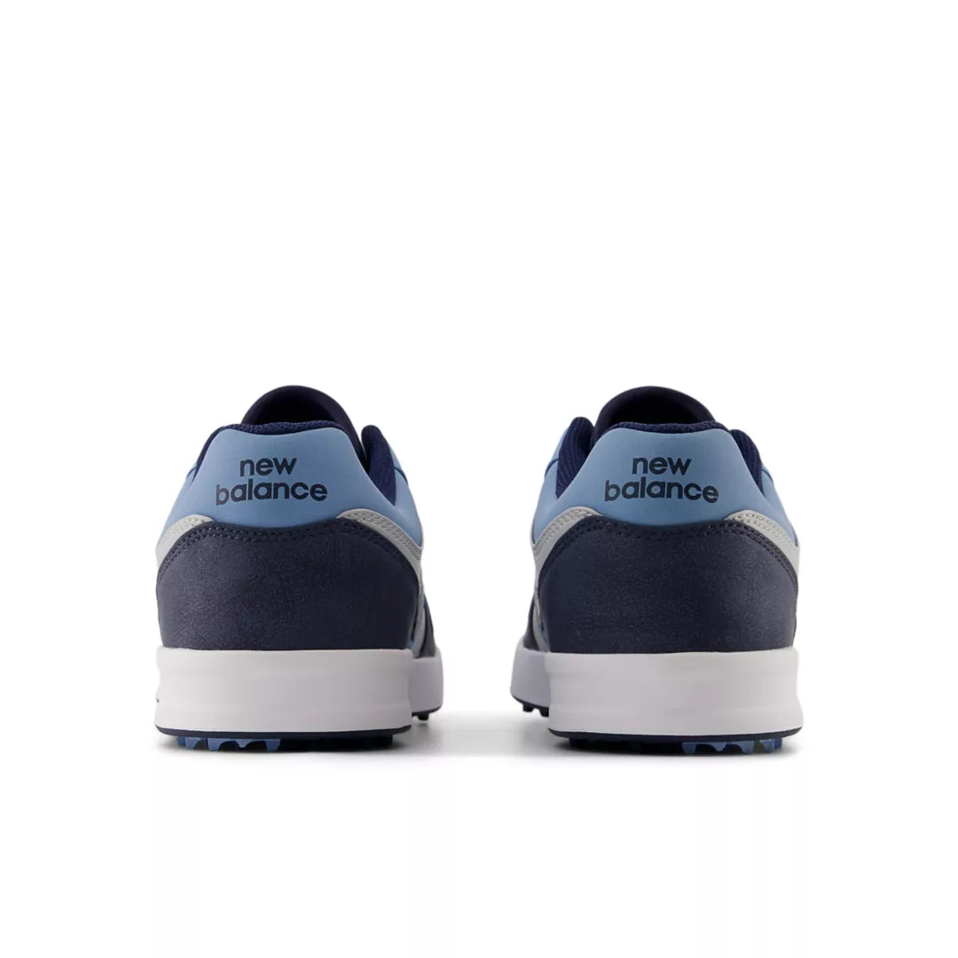 New Balance 480 Golf SL For Men