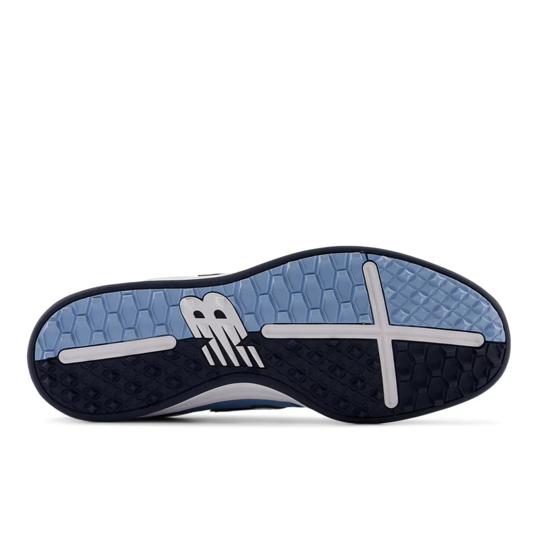 New Balance 480 Golf SL For Men