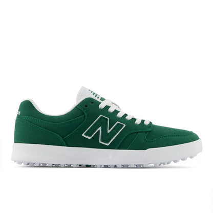 New Balance 480 Golf SL For Men