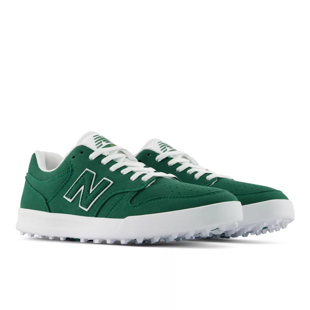 New Balance 480 Golf SL For Men