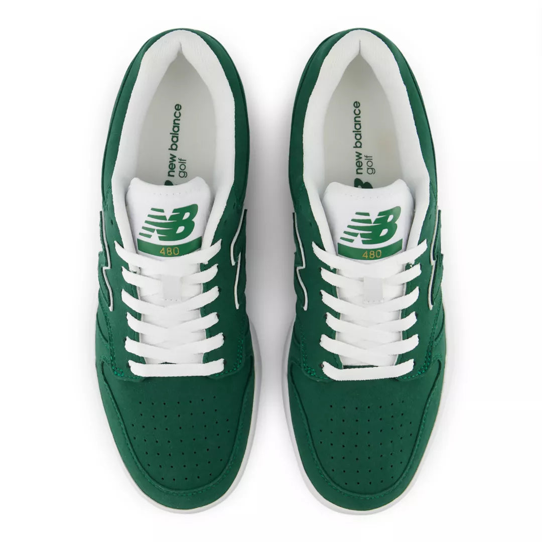 New Balance 480 Golf SL For Men