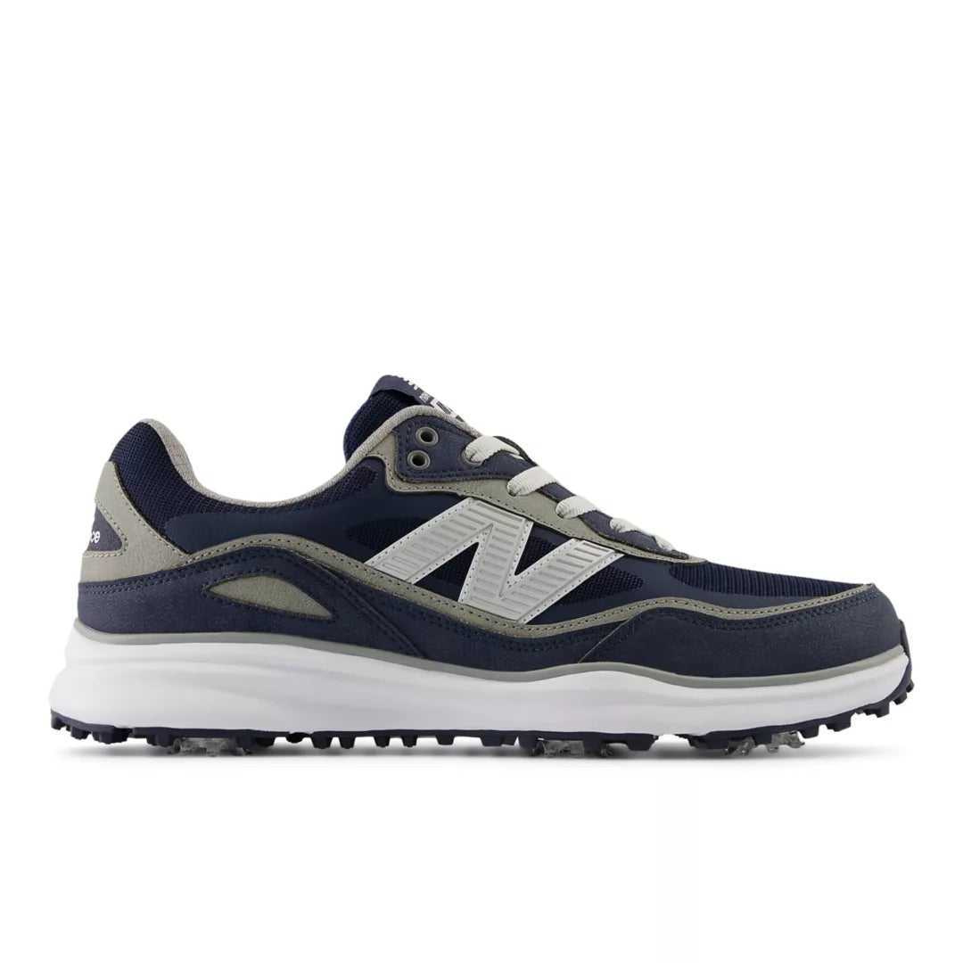 New Balance 1982 Golf For Men