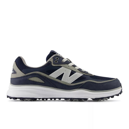 New Balance 1982 Golf For Men