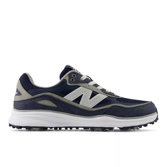 New Balance 1982 Golf For Men