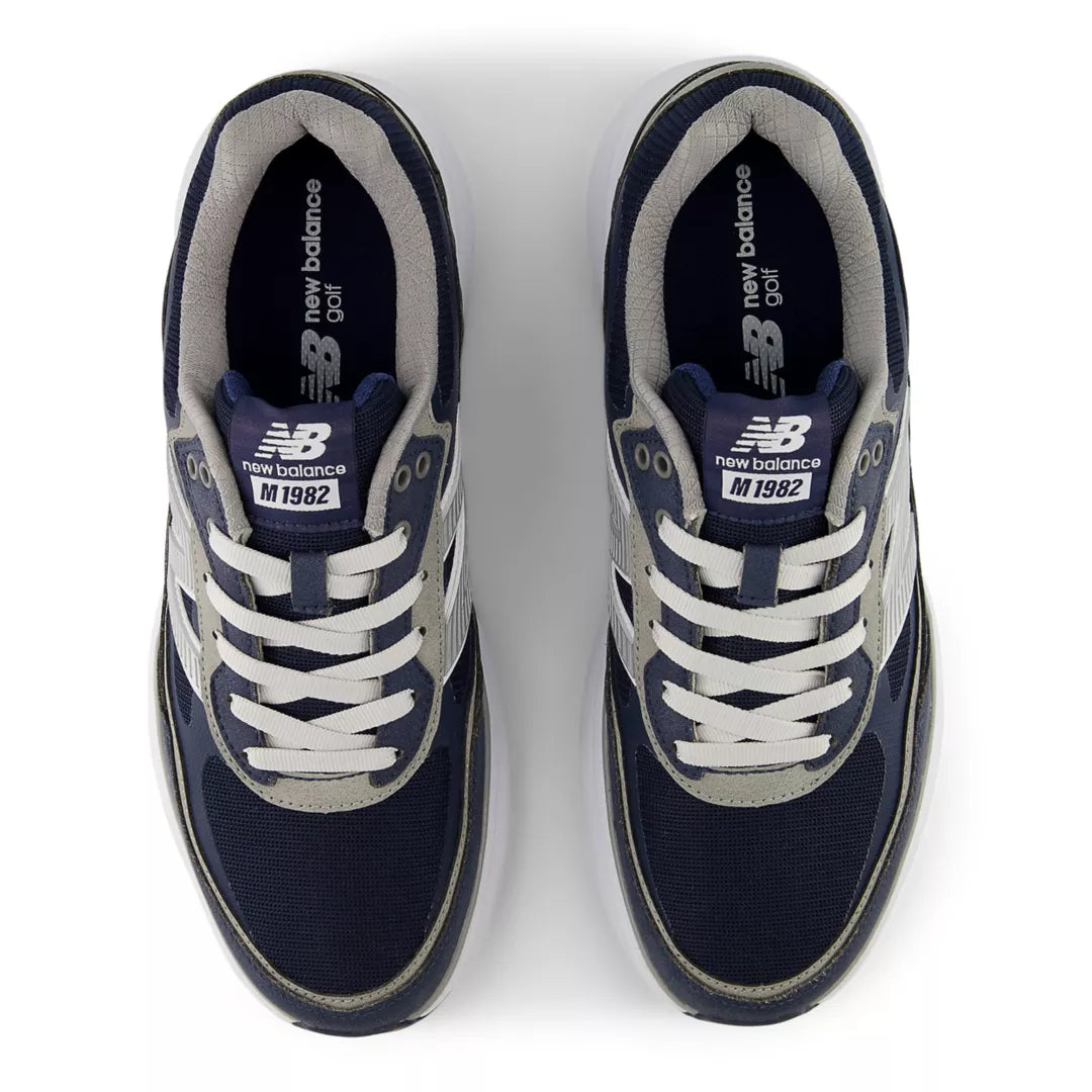 New Balance 1982 Golf For Men
