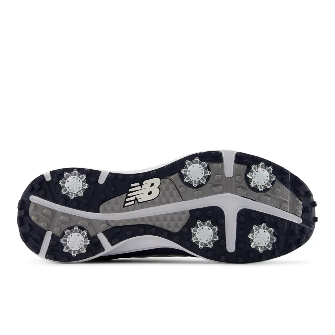 New Balance 1982 Golf For Men