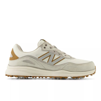New Balance 1982 Golf For Men