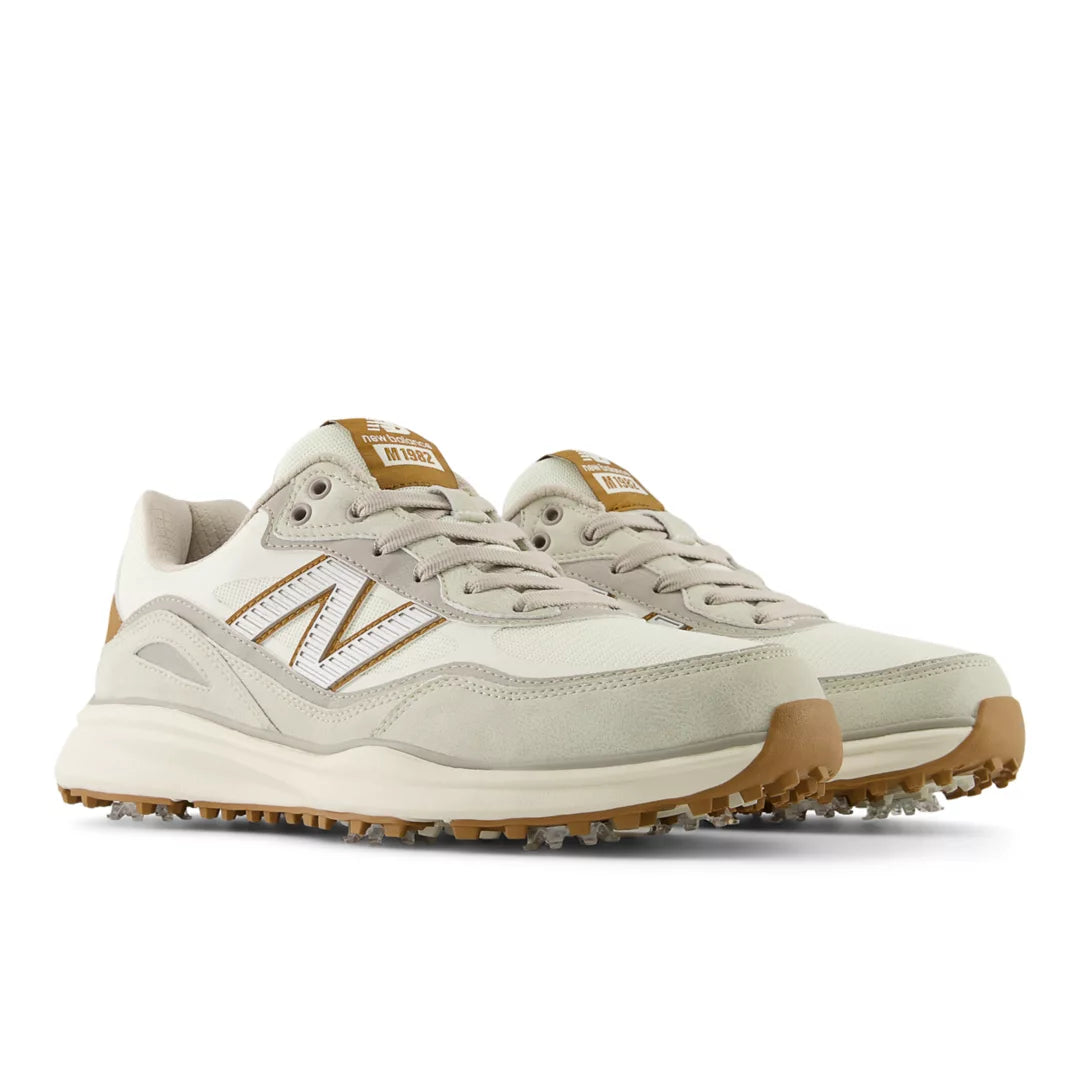 New Balance 1982 Golf For Men