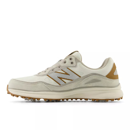 New Balance 1982 Golf For Men