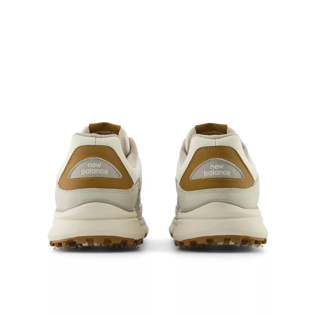 New Balance 1982 Golf For Men