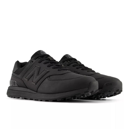 New Balance 574 Greens V2 For Men
