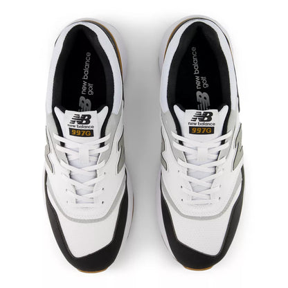 New Balance 997 Golf Shoes For Men