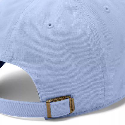New Balance '47 Clean Up Hat For Men|Kids