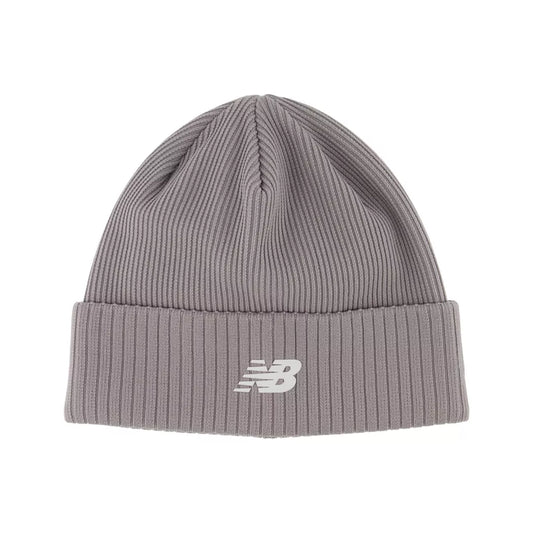 New Balance '47 Run Knit Hat For Men|Kids