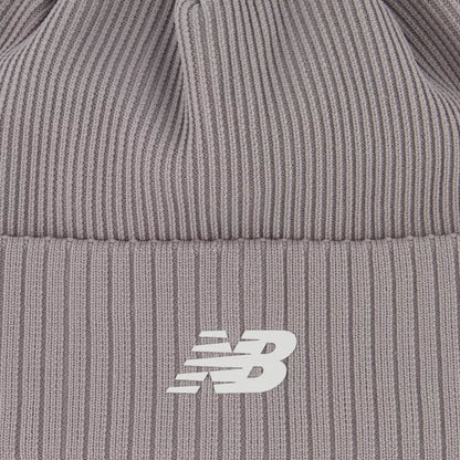 New Balance '47 Run Knit Hat For Men|Kids