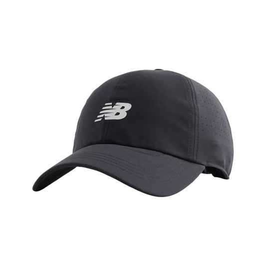 New Balance '47 Clean Up Ultimate Run Hat For Men|Kids