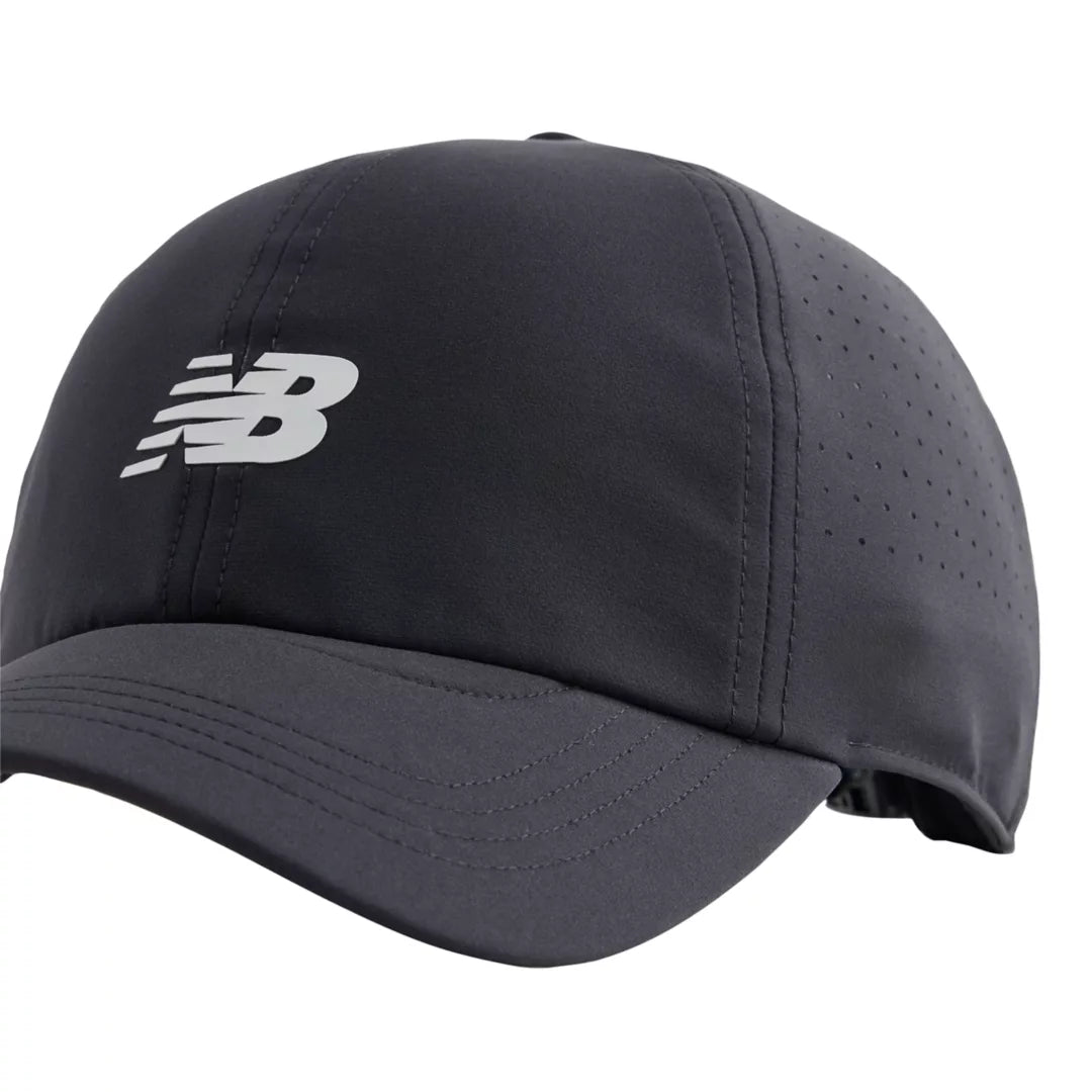 New Balance '47 Clean Up Ultimate Run Hat For Men|Kids