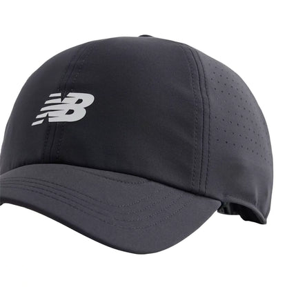 New Balance '47 Clean Up Ultimate Run Hat For Men|Kids