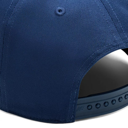 New Balance '47 Hitch NB Athletics For Men|Kids