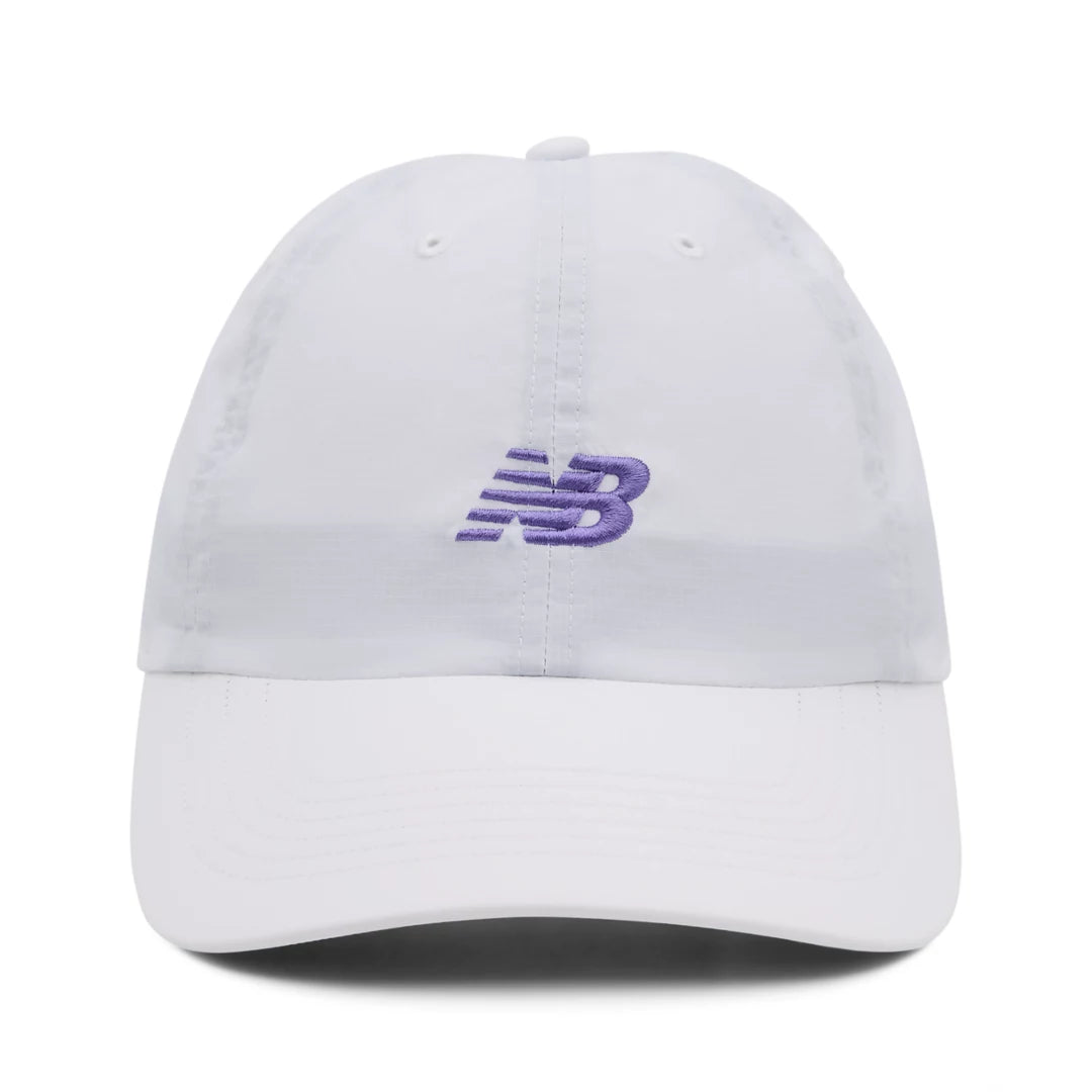 New Balance '47  Clean Up Run Hat For Men|Kids