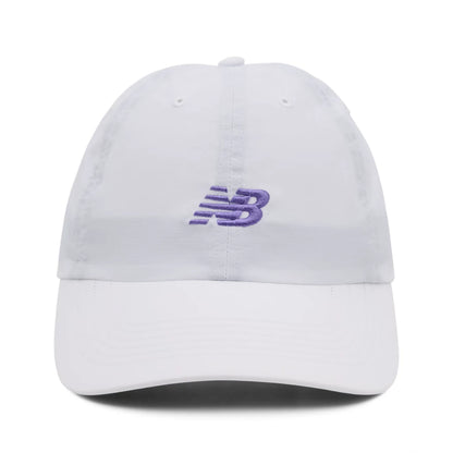 New Balance '47  Clean Up Run Hat For Men|Kids