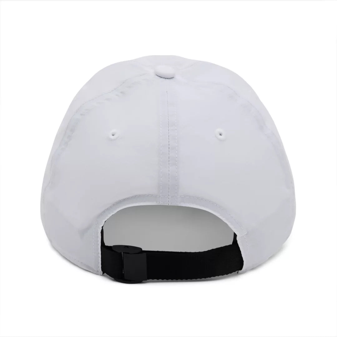 New Balance '47  Clean Up Run Hat For Men|Kids