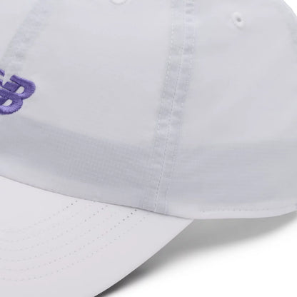 New Balance '47  Clean Up Run Hat For Men|Kids