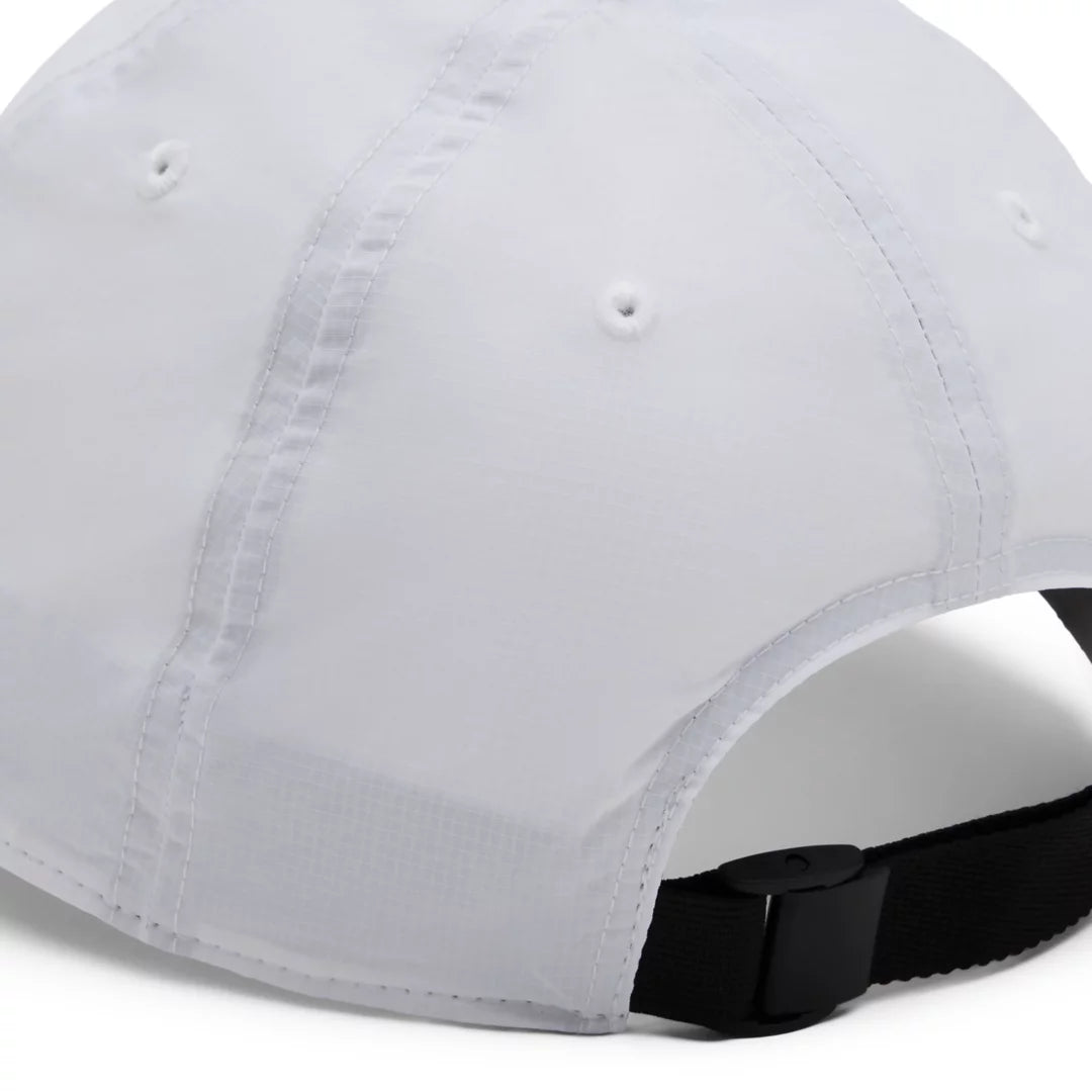 New Balance '47  Clean Up Run Hat For Men|Kids
