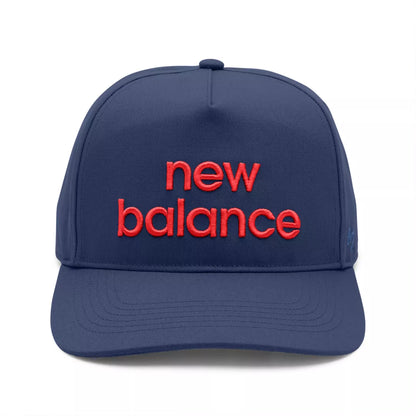 New Balance '47 Hitch Greatest Hits For Men|Kids