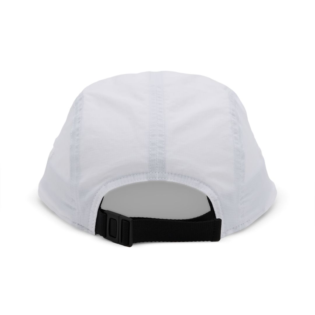 New Balance '47 5 Panel Run Hat For Men|Kids