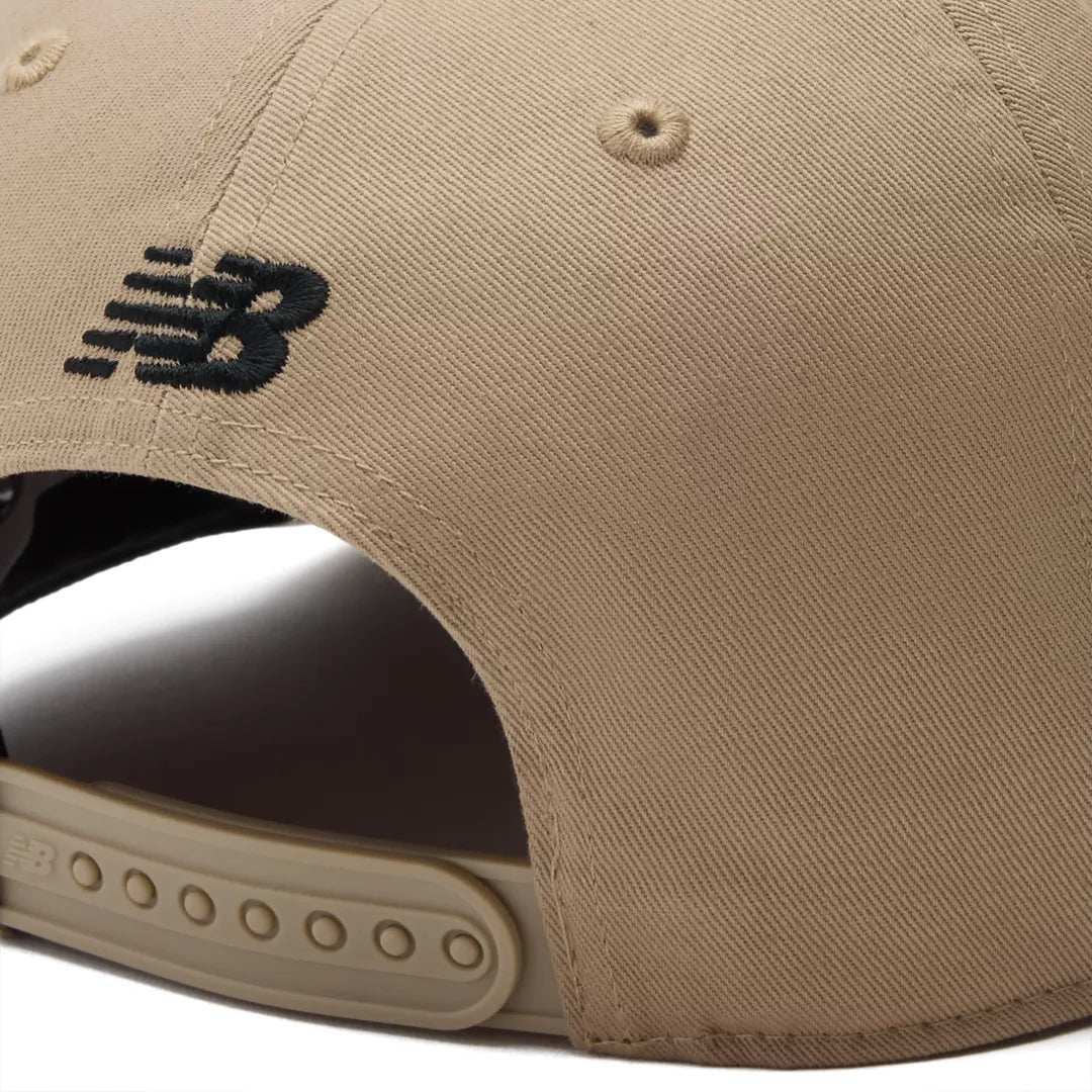 New Balance Shohei Signature  Hitch For Men