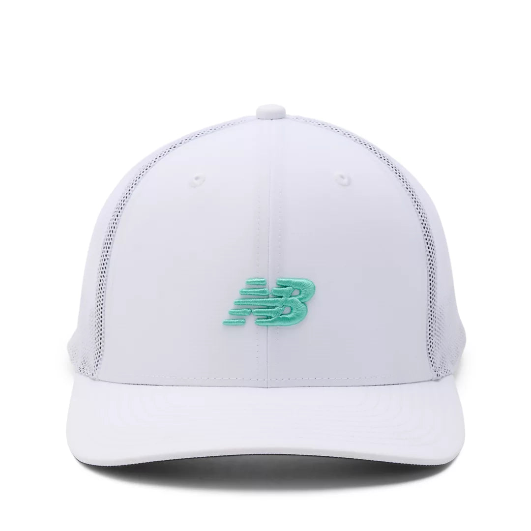 New Balance '47 Brrr Trucker For Men|Kids