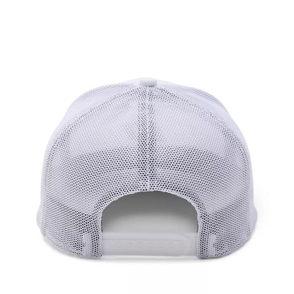 New Balance '47 Brrr Trucker For Men|Kids