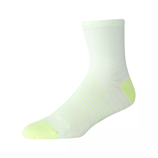 New Balance Pro Run QTR Socks 1 Pair For Men|Women