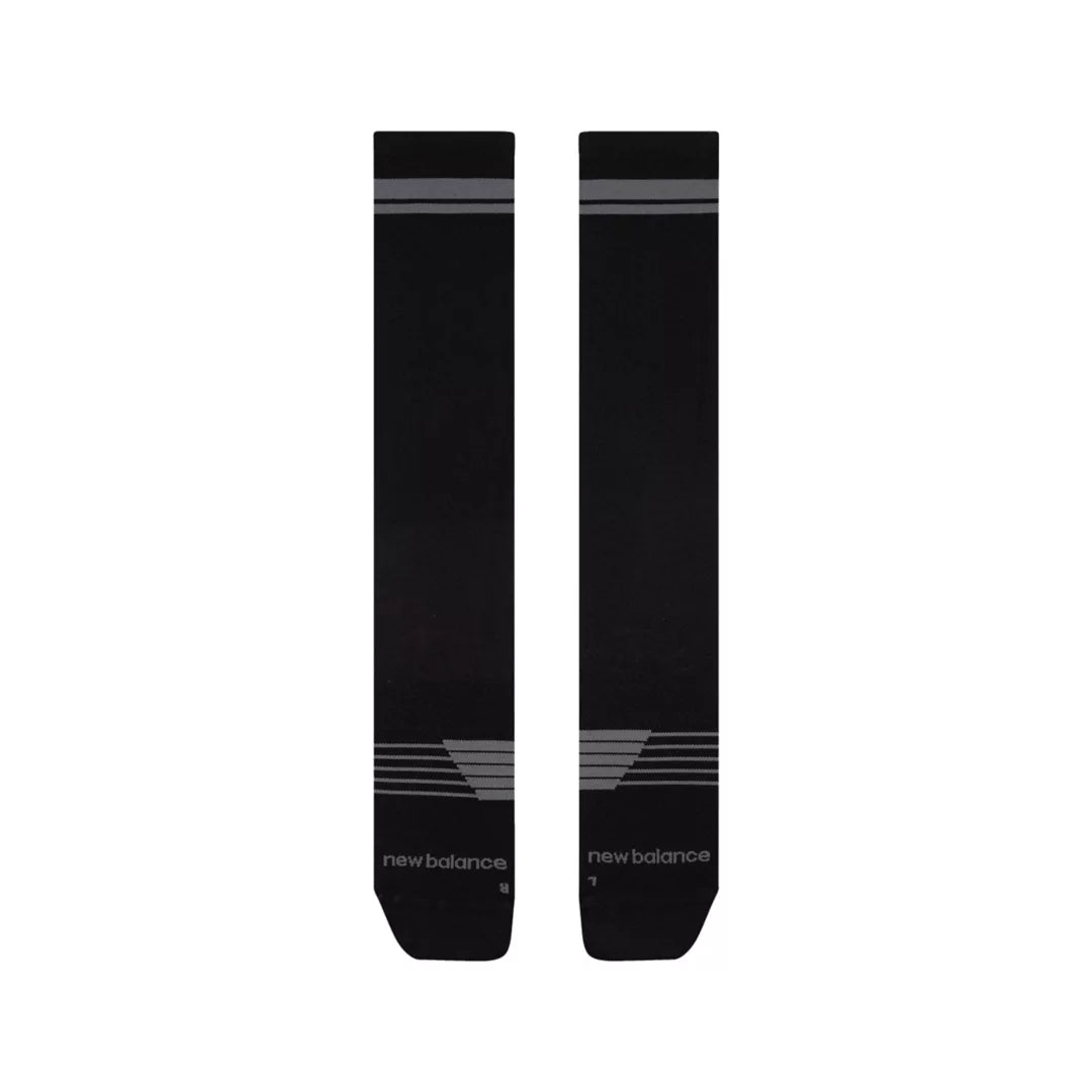 New Balance Pro Run OTC Socks 1 Pair For Men