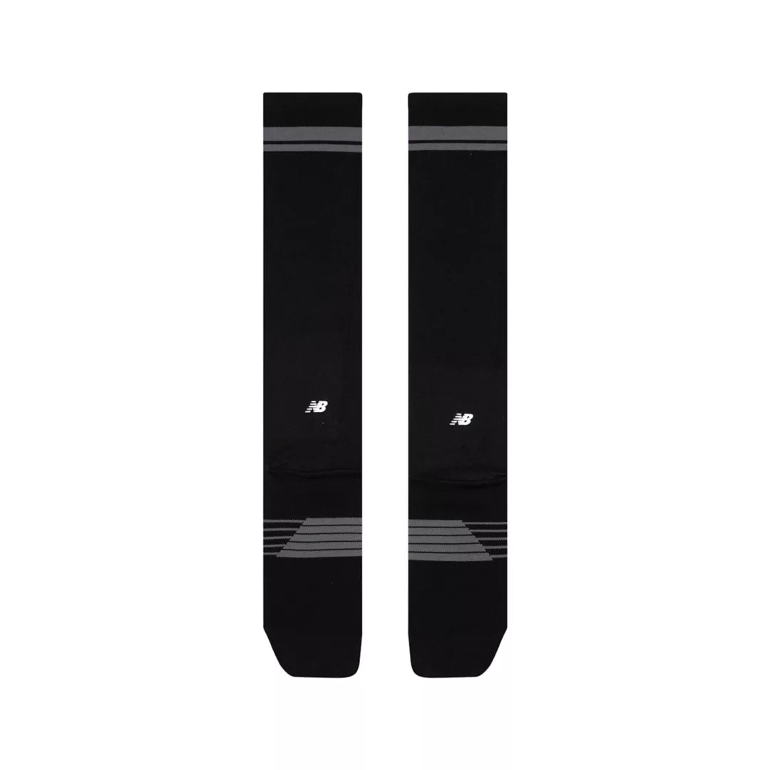 New Balance Pro Run OTC Socks 1 Pair For Men