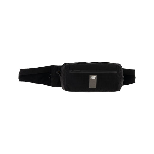 New Balance Run Sling Belt For Men