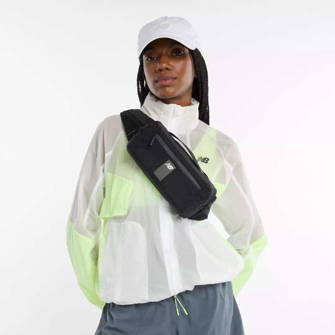 New Balance Run Sling Belt For Men