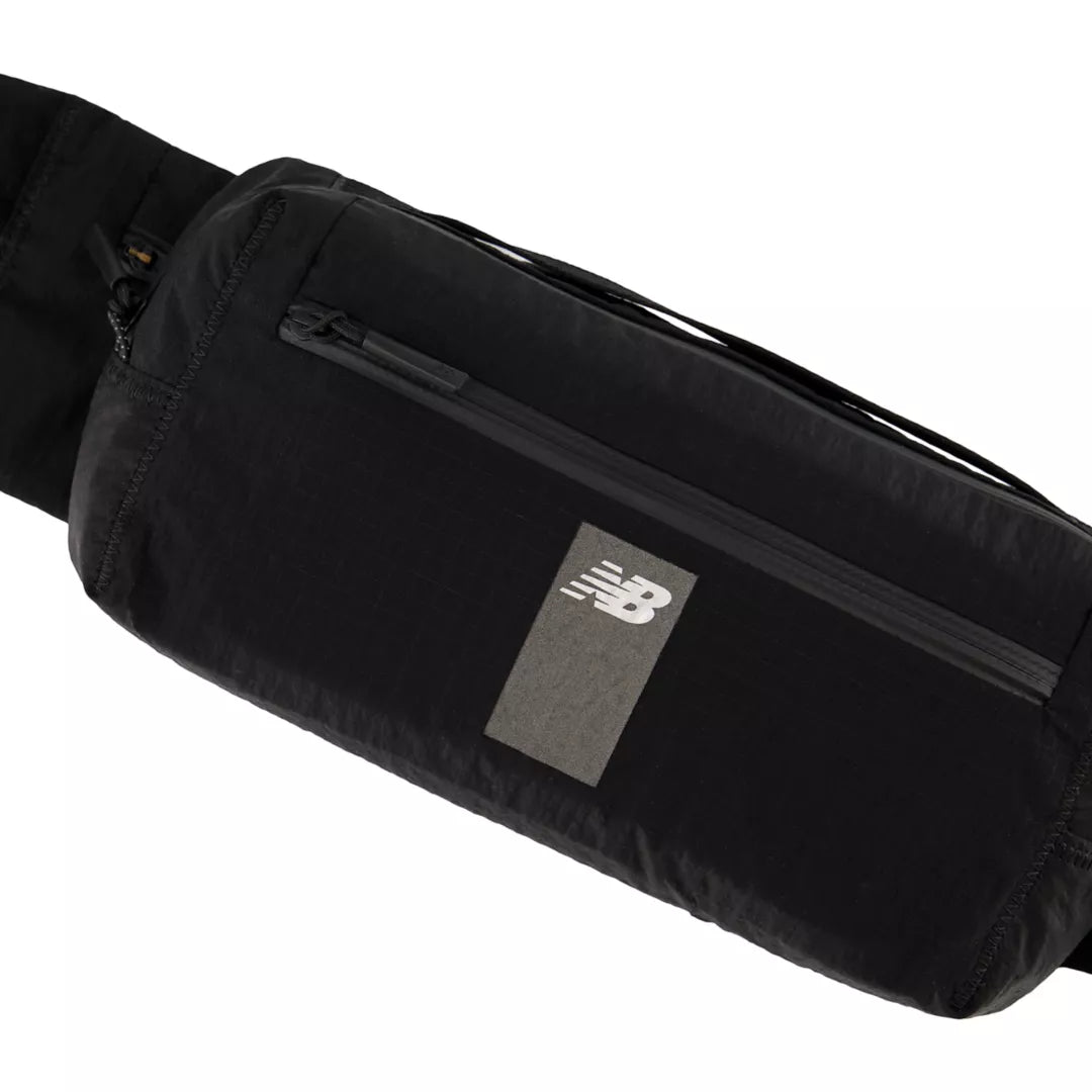 New Balance Run Sling Belt For Men