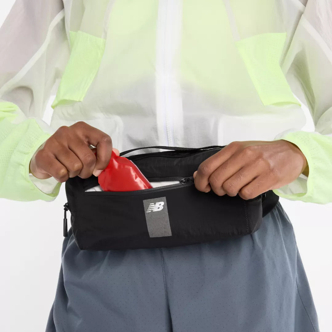 New Balance Run Sling Belt For Men