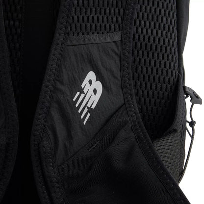 New Balance RC Pack For Men