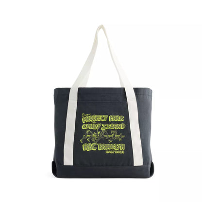 New Balance Brooklyn Half Tote For Men